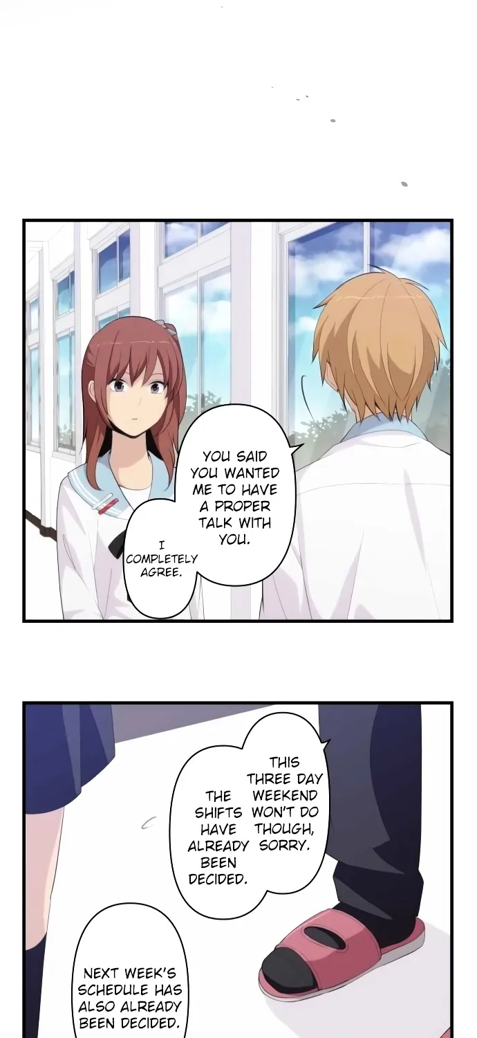 Relife - Page 40