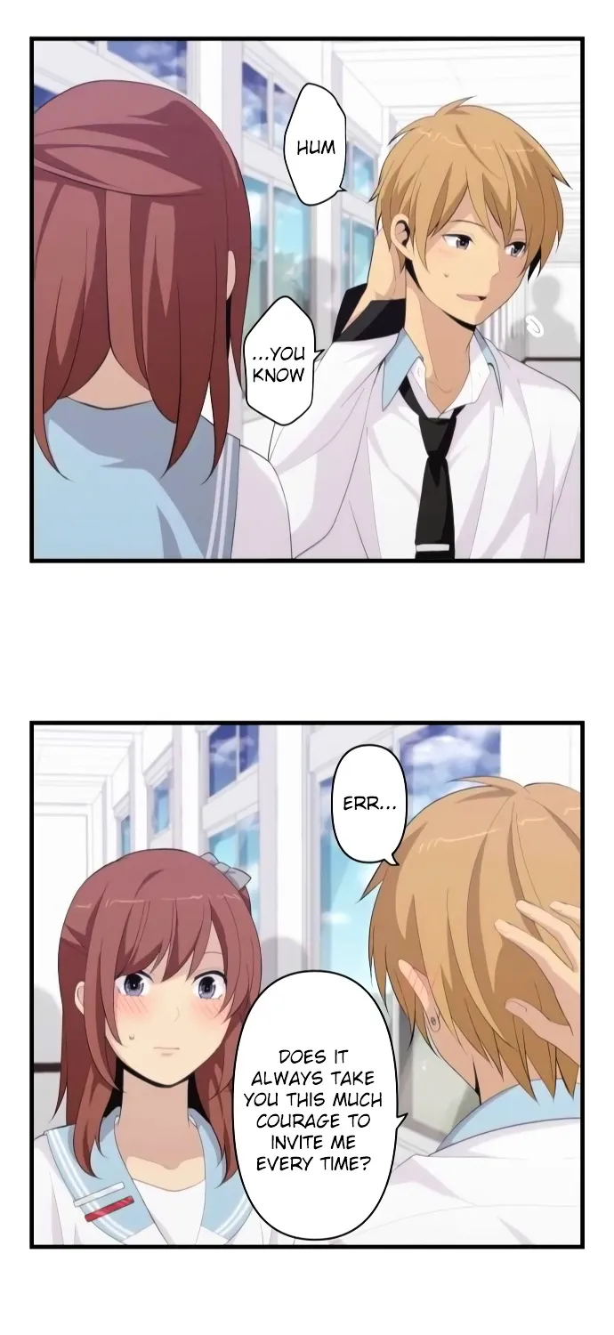 Relife - Page 44