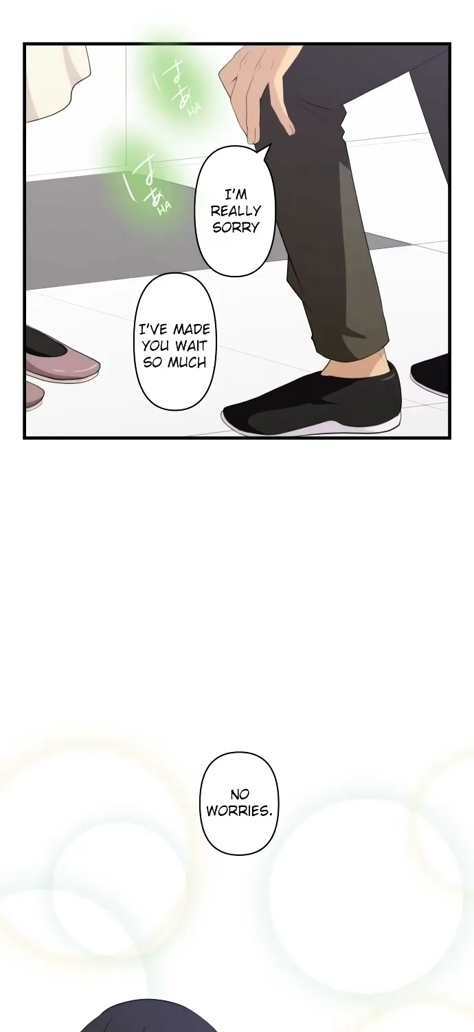 Relife - Page 2