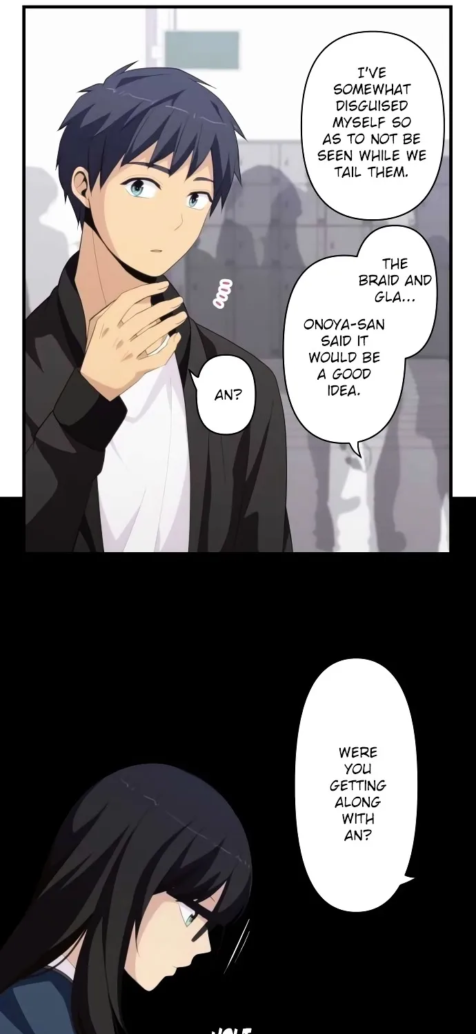 Relife - Page 24