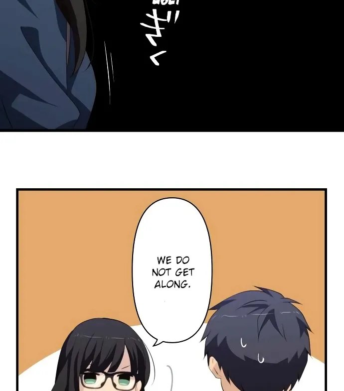 Relife - Page 25