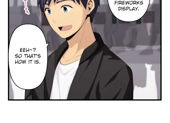 Relife - Page 27