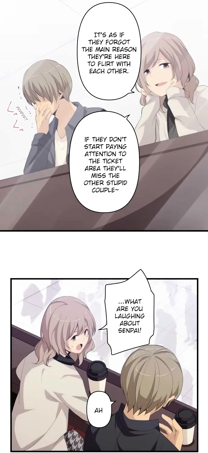 Relife - Page 36