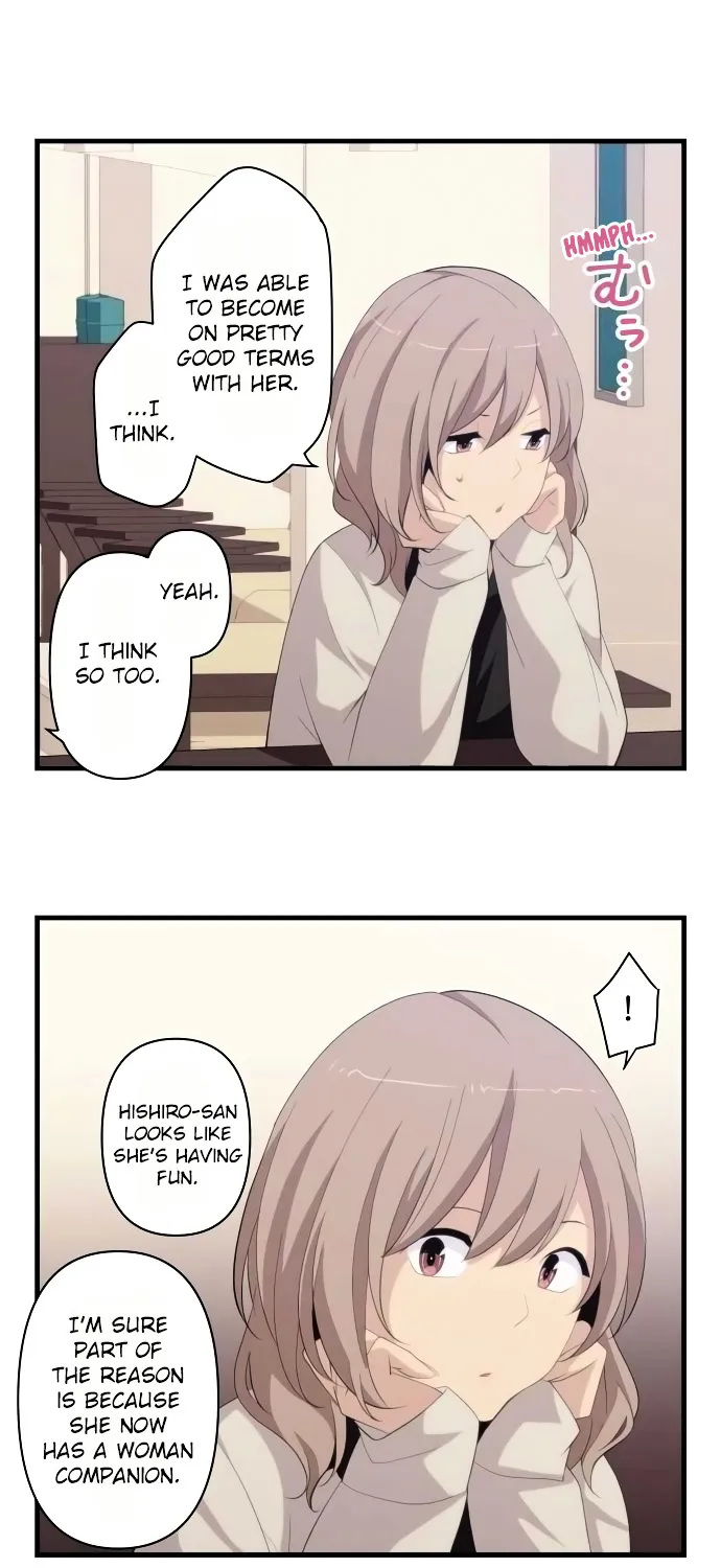 Relife - Page 38