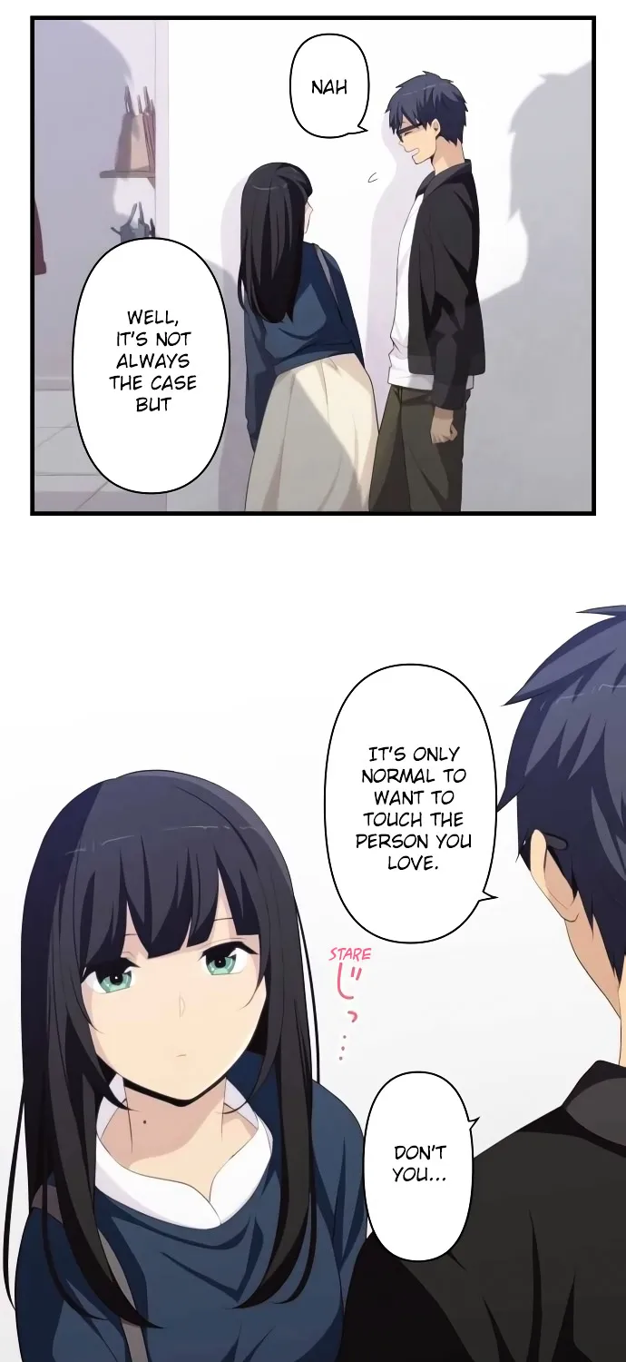 Relife - Page 10