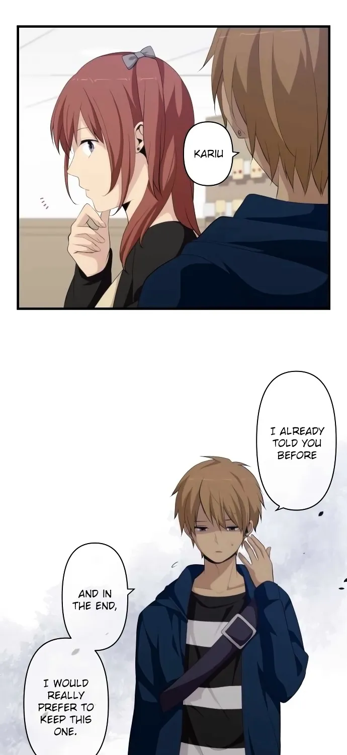 Relife - Page 18