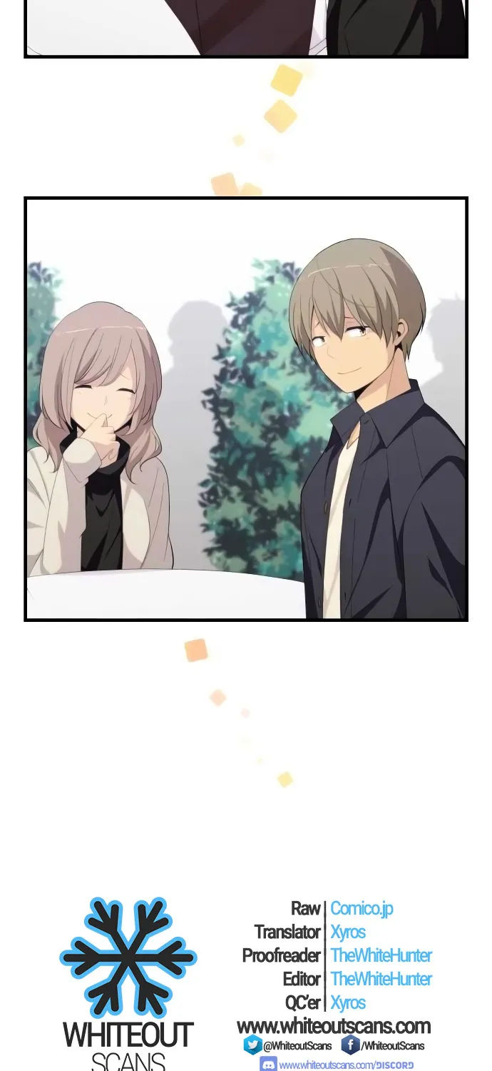 Relife - Page 4