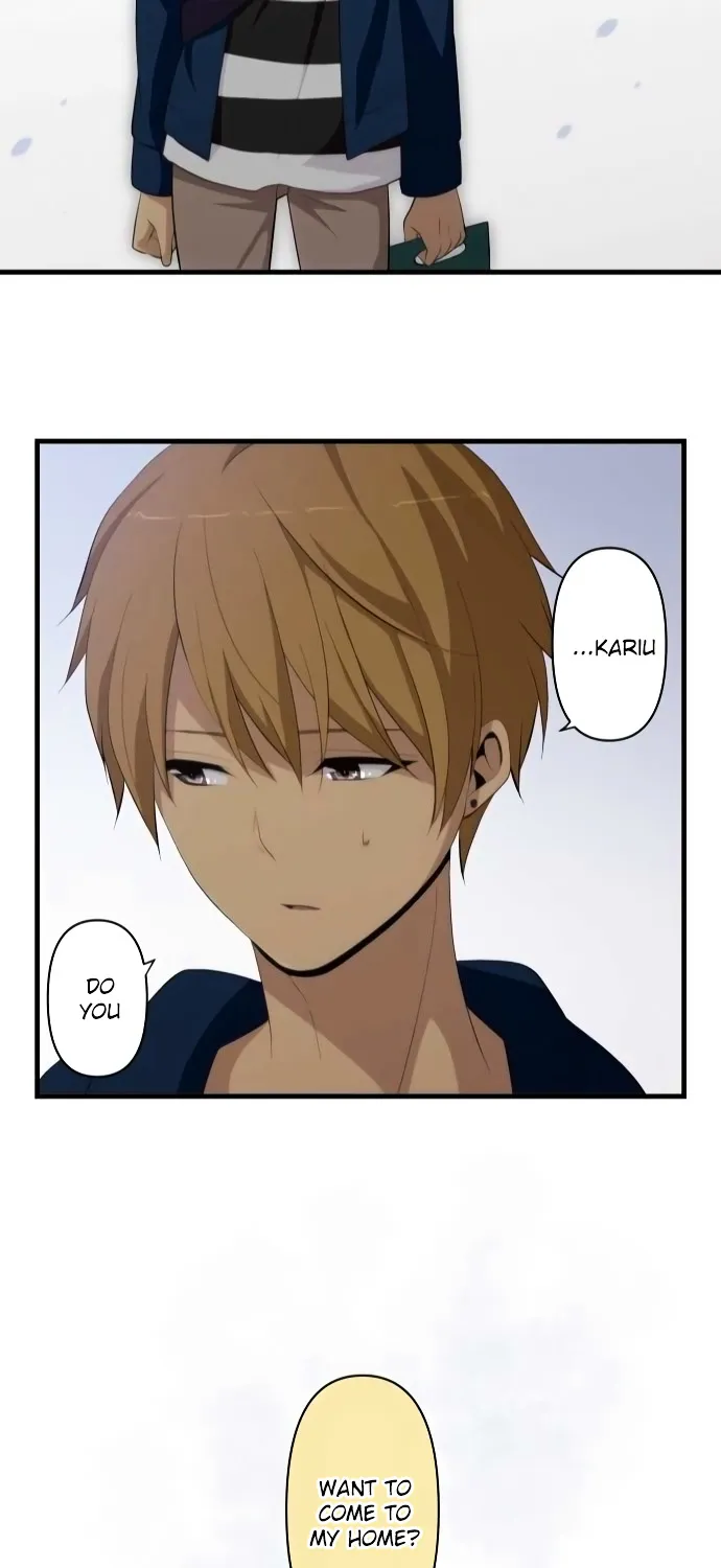 Relife - Page 42