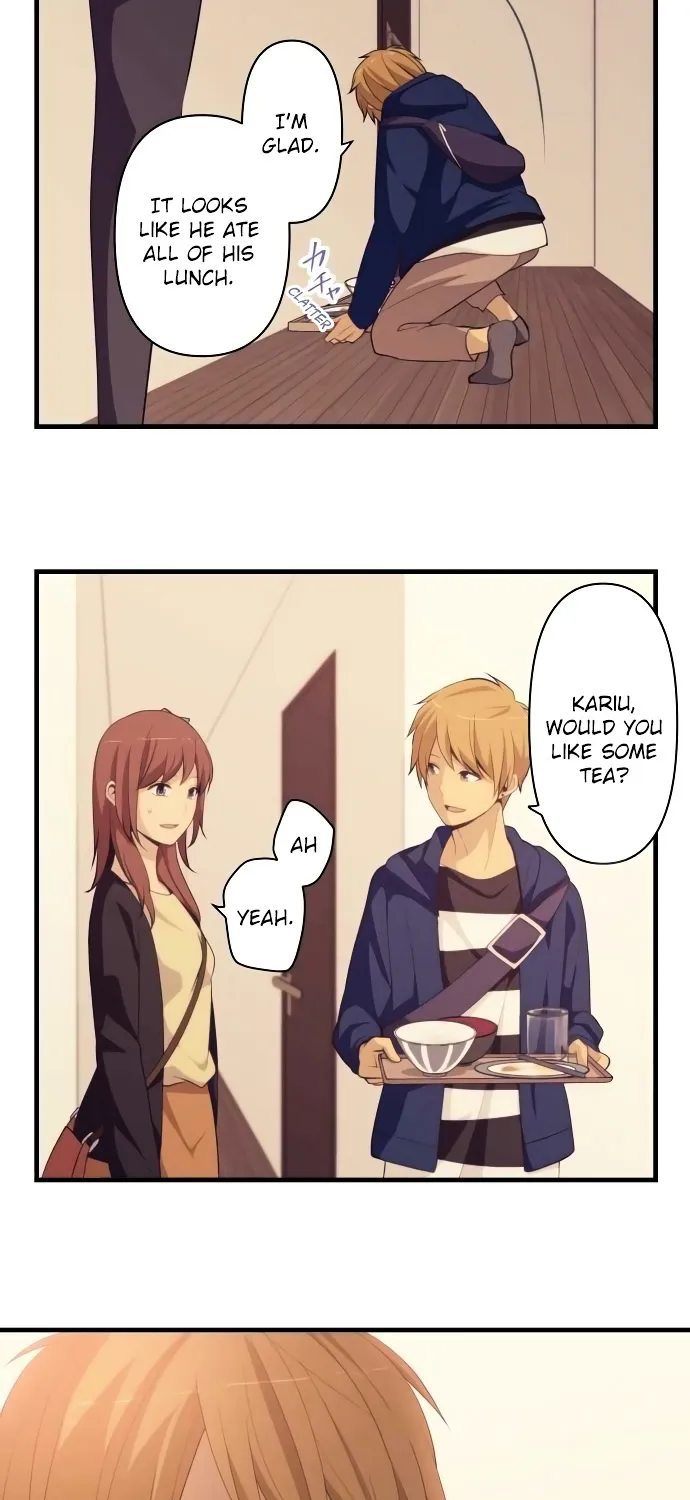 Relife - Page 10