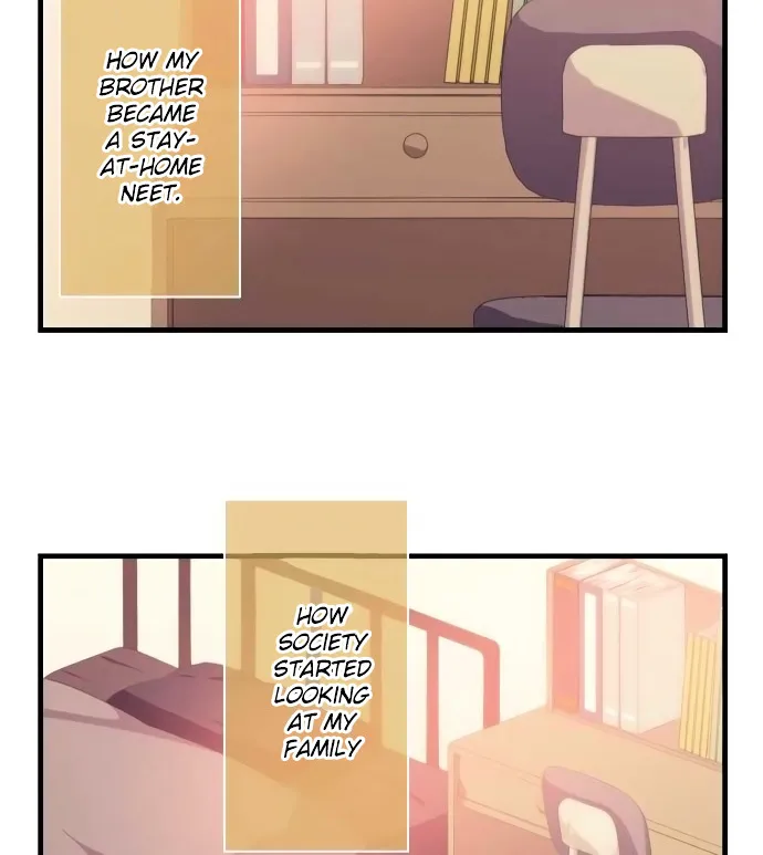 Relife - Page 13