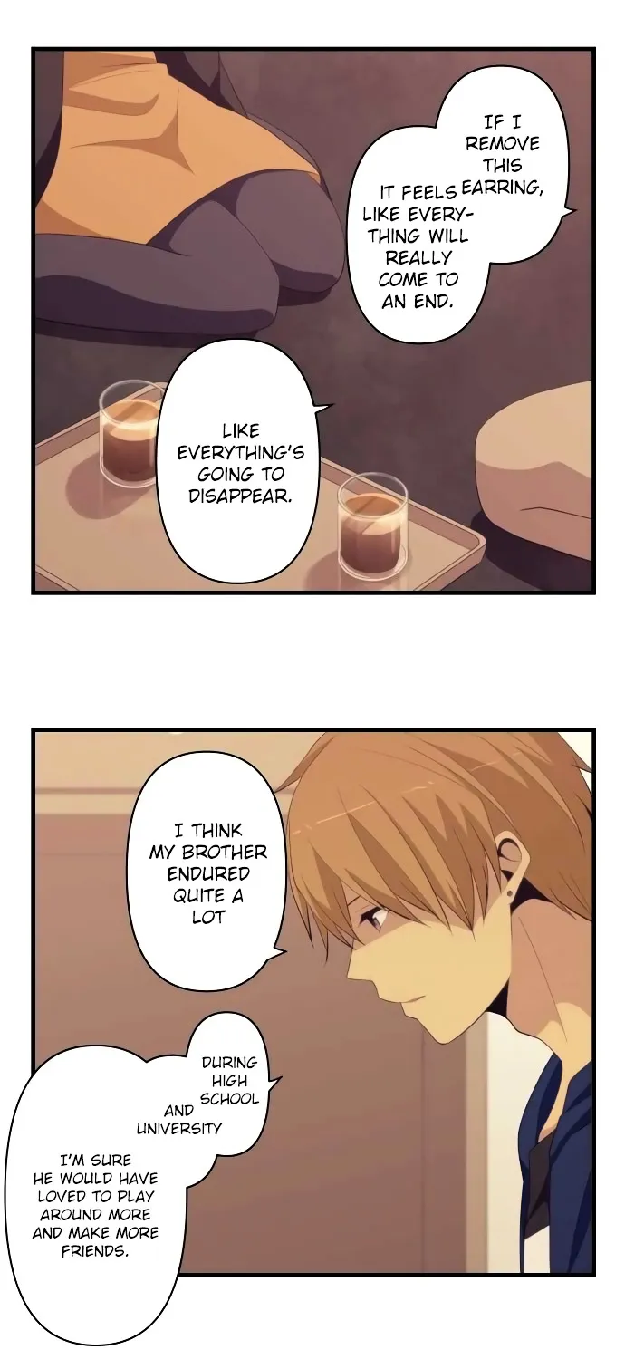 Relife - Page 16