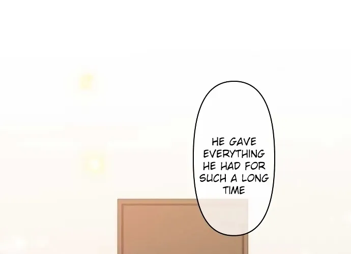 Relife - Page 17