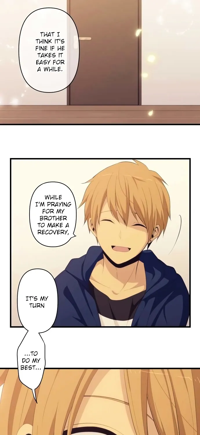 Relife - Page 18