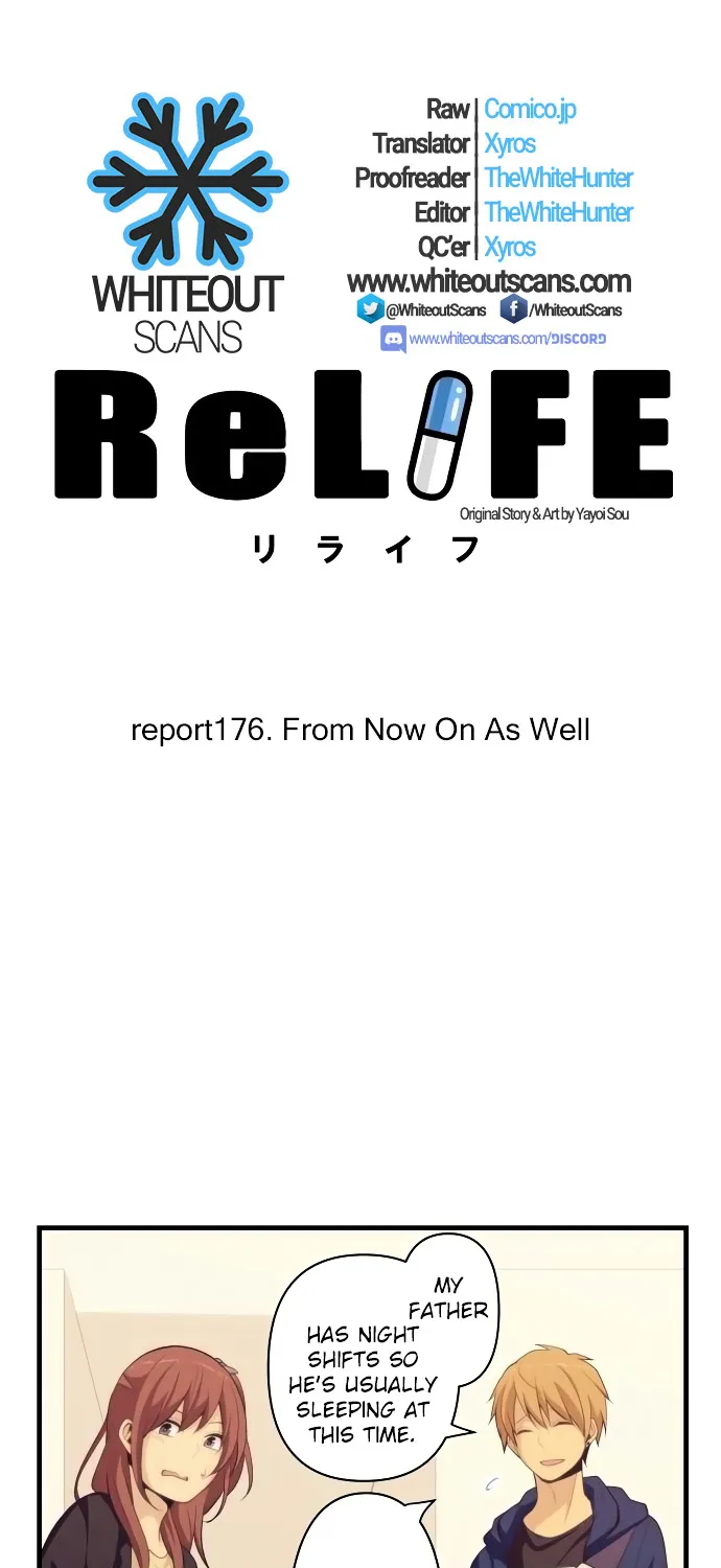 Relife - Page 4