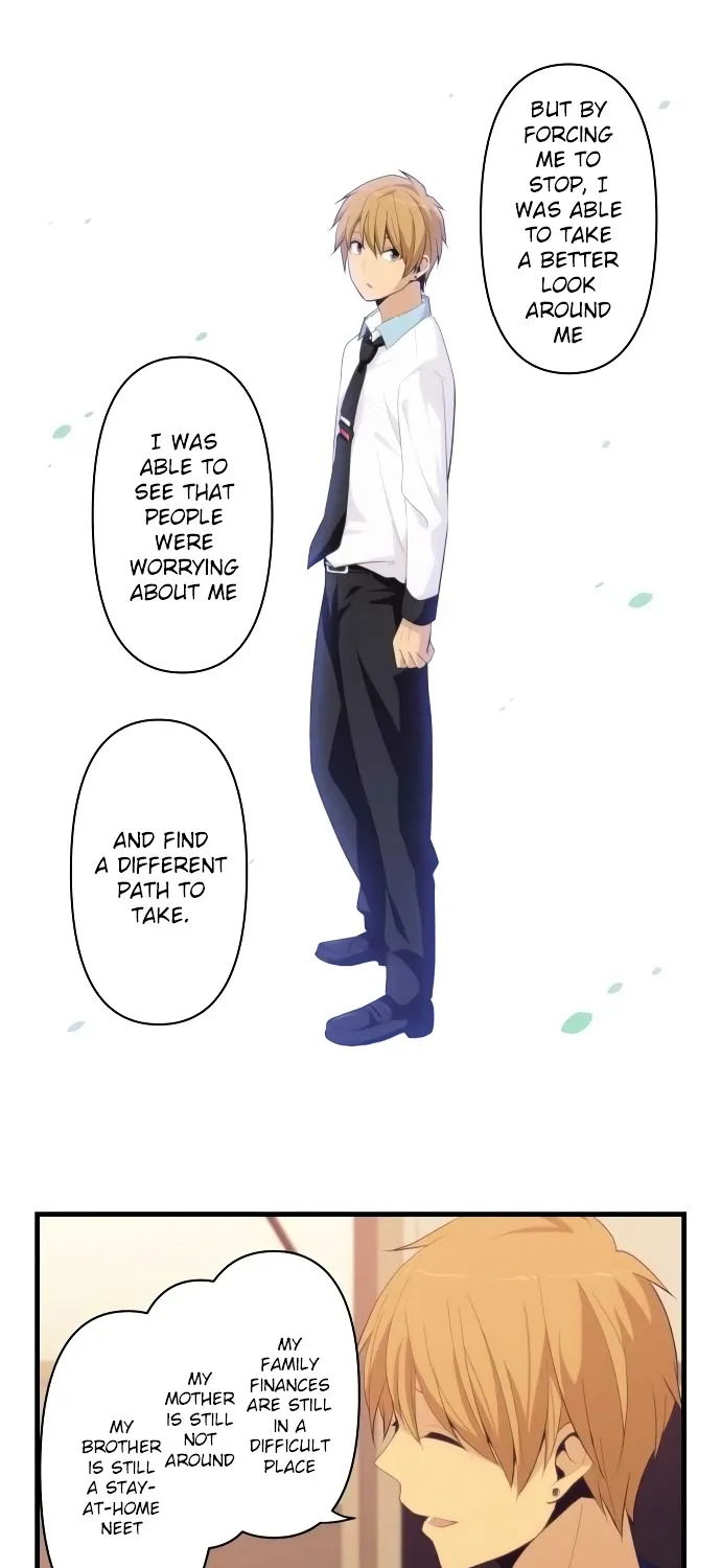 Relife - Page 40