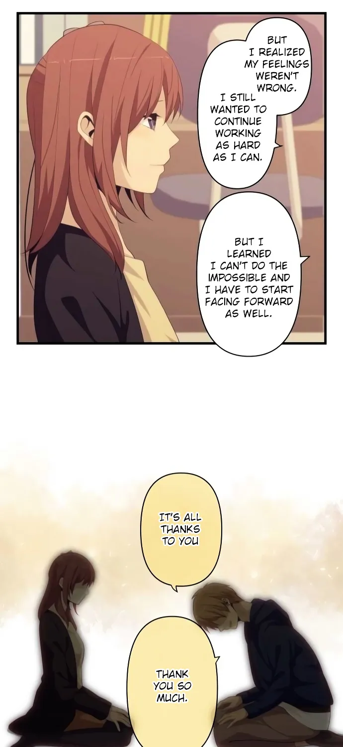 Relife - Page 42