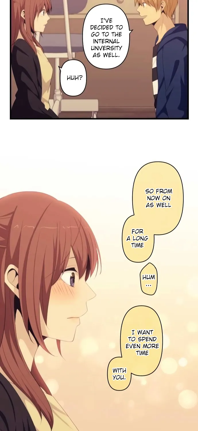 Relife - Page 46