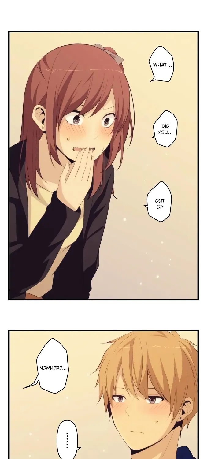 Relife - Page 21