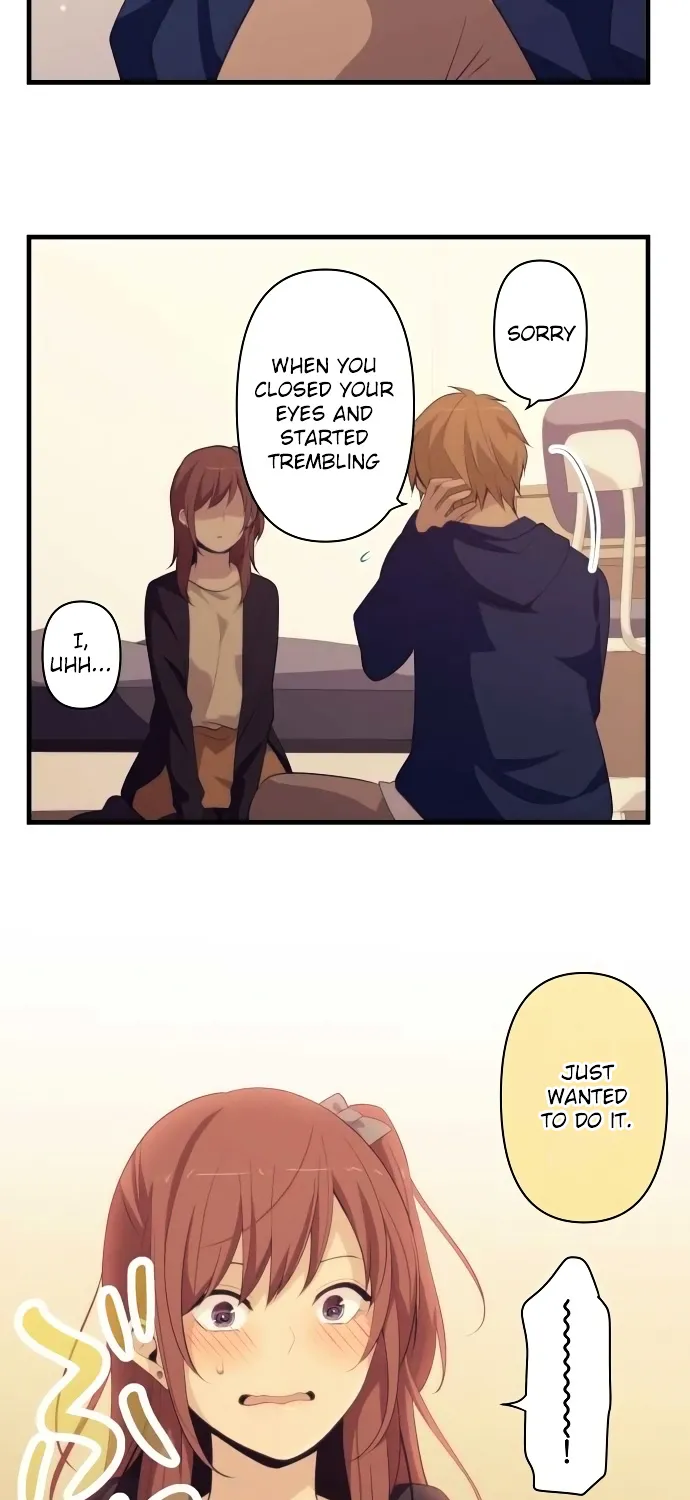 Relife - Page 23