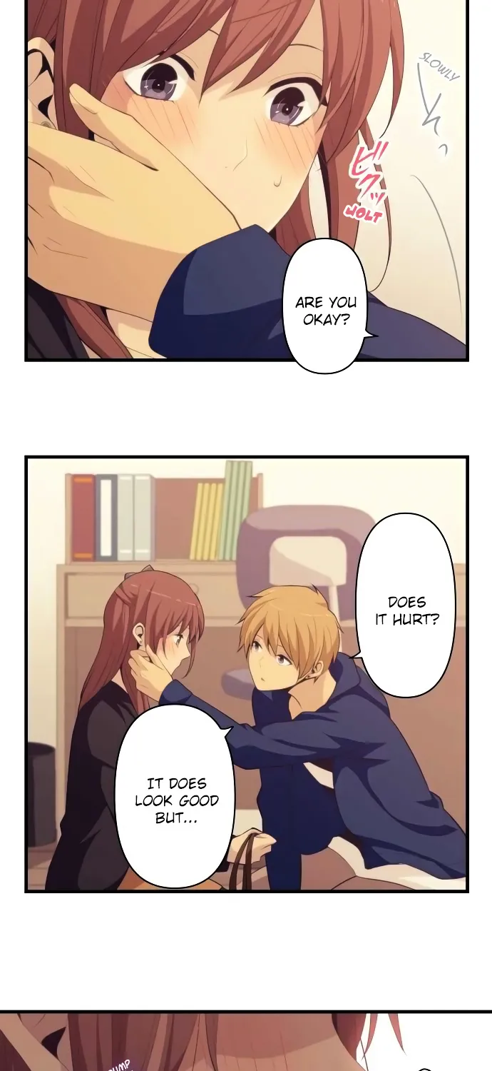 Relife - Page 27