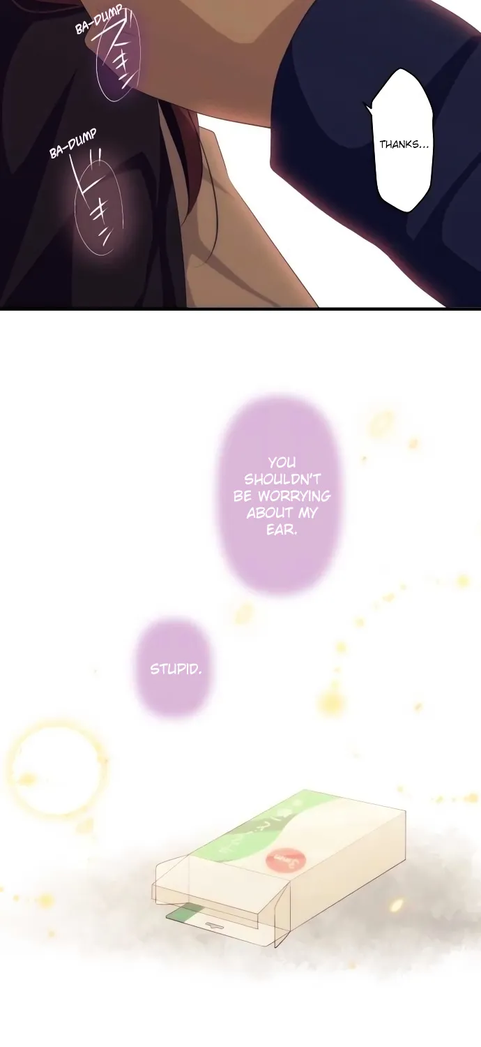 Relife - Page 29