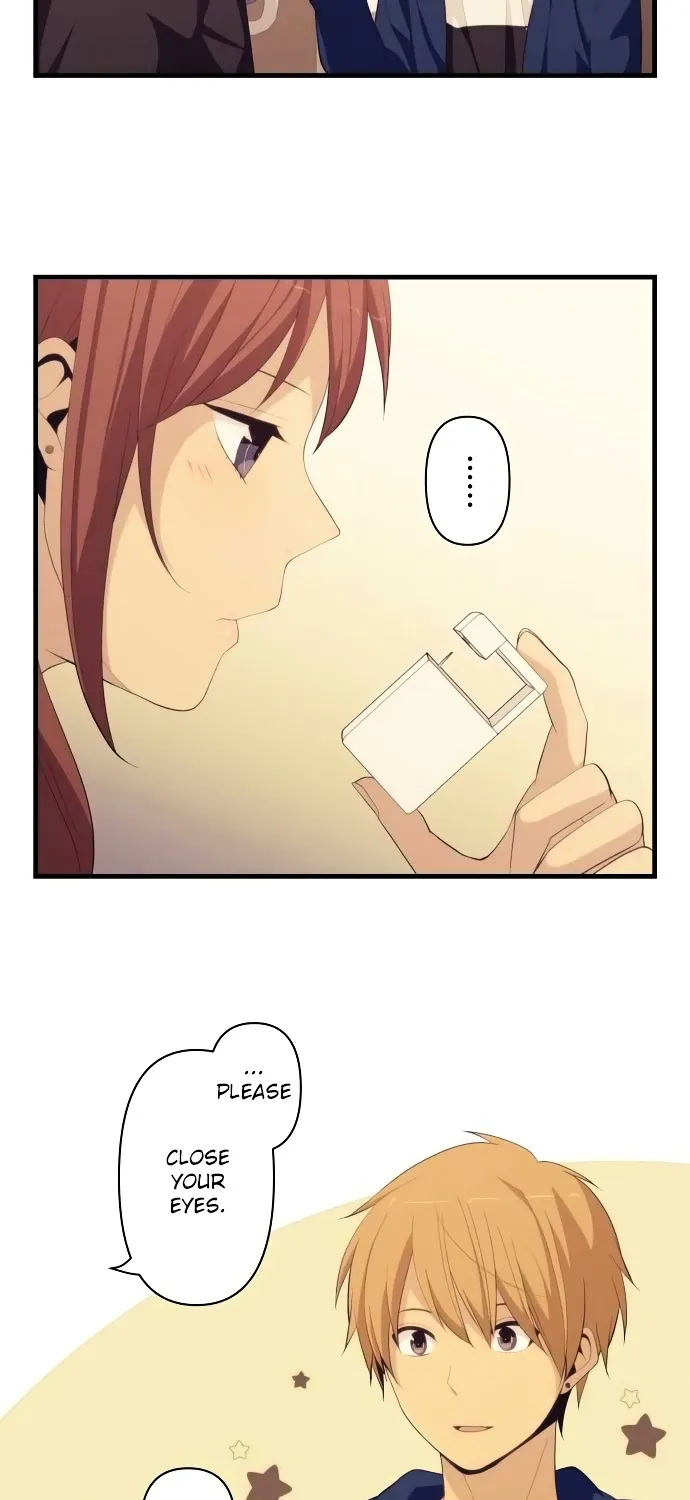 Relife - Page 31