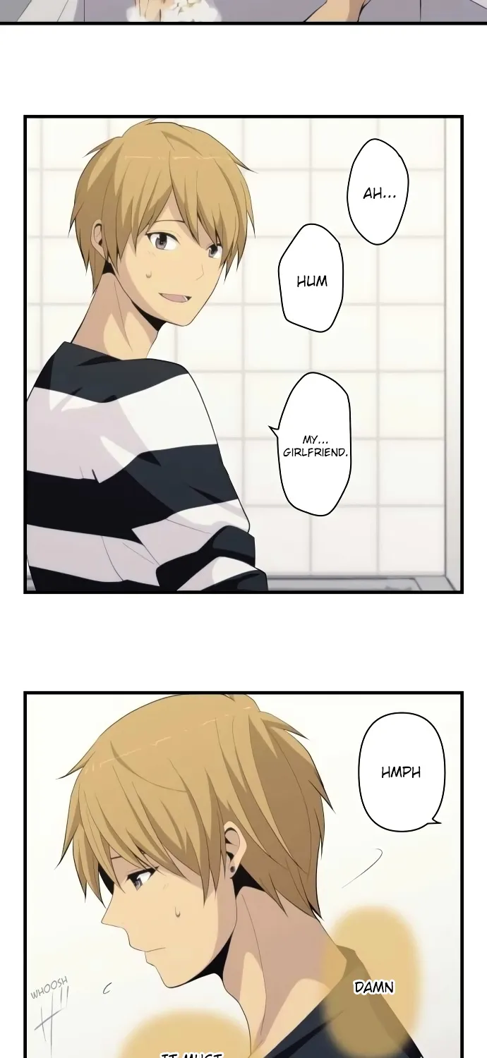 Relife - Page 39