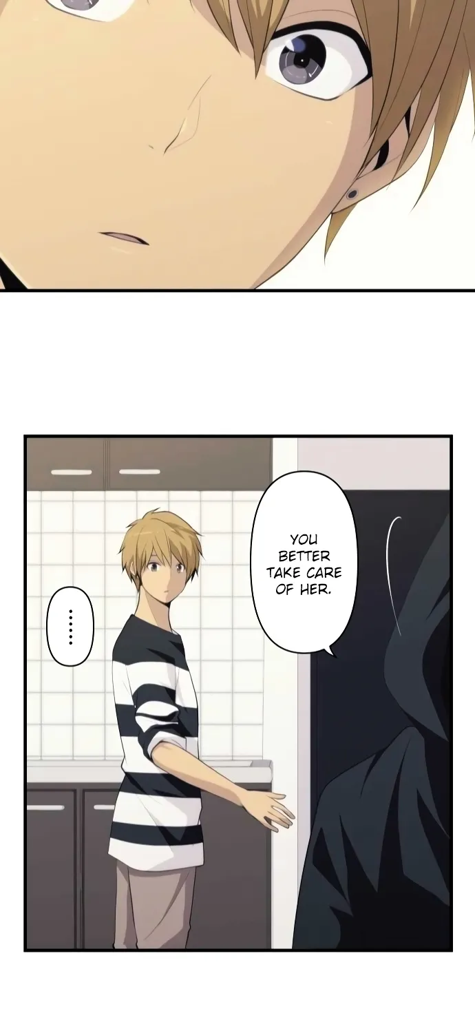 Relife - Page 43