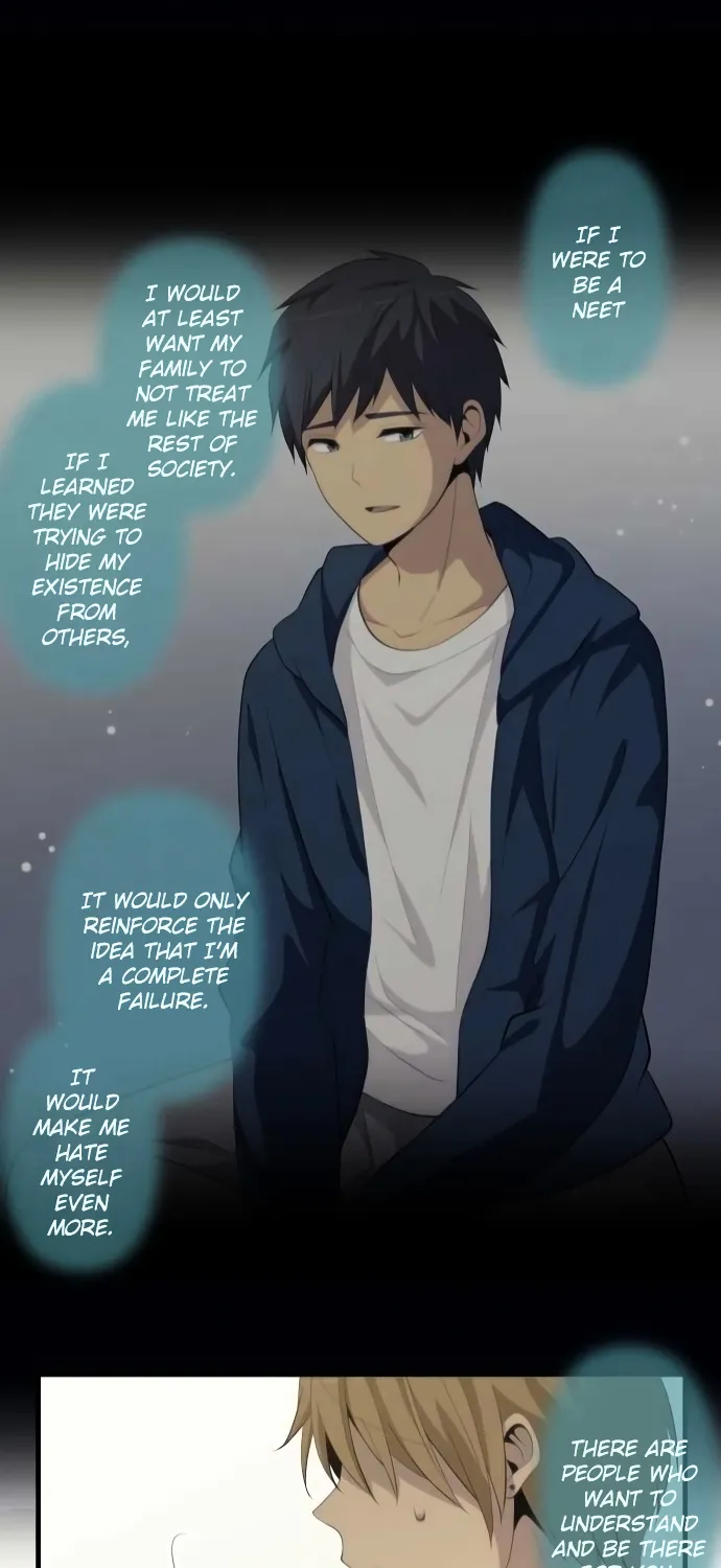 Relife - Page 45