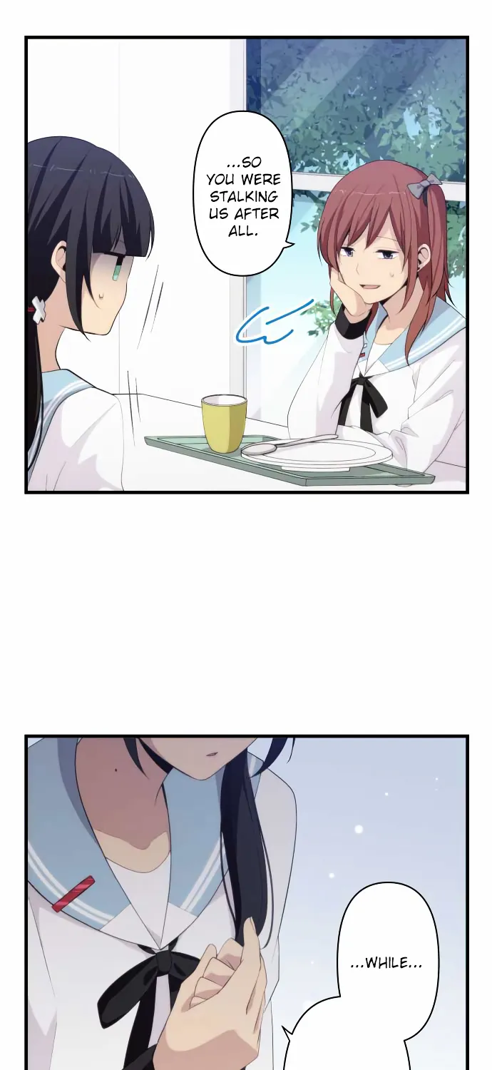 Relife - Page 12