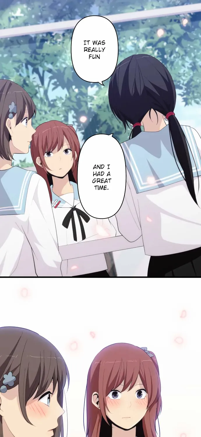 Relife - Page 14