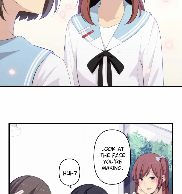 Relife - Page 15