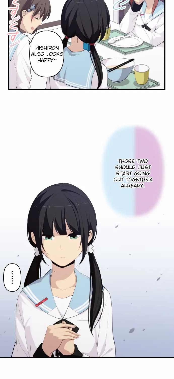 Relife - Page 16