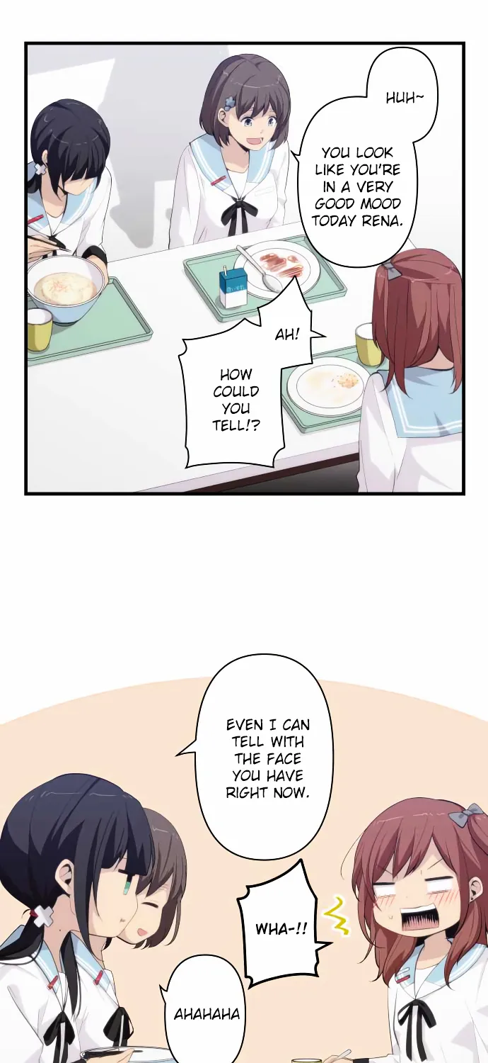 Relife - Page 2