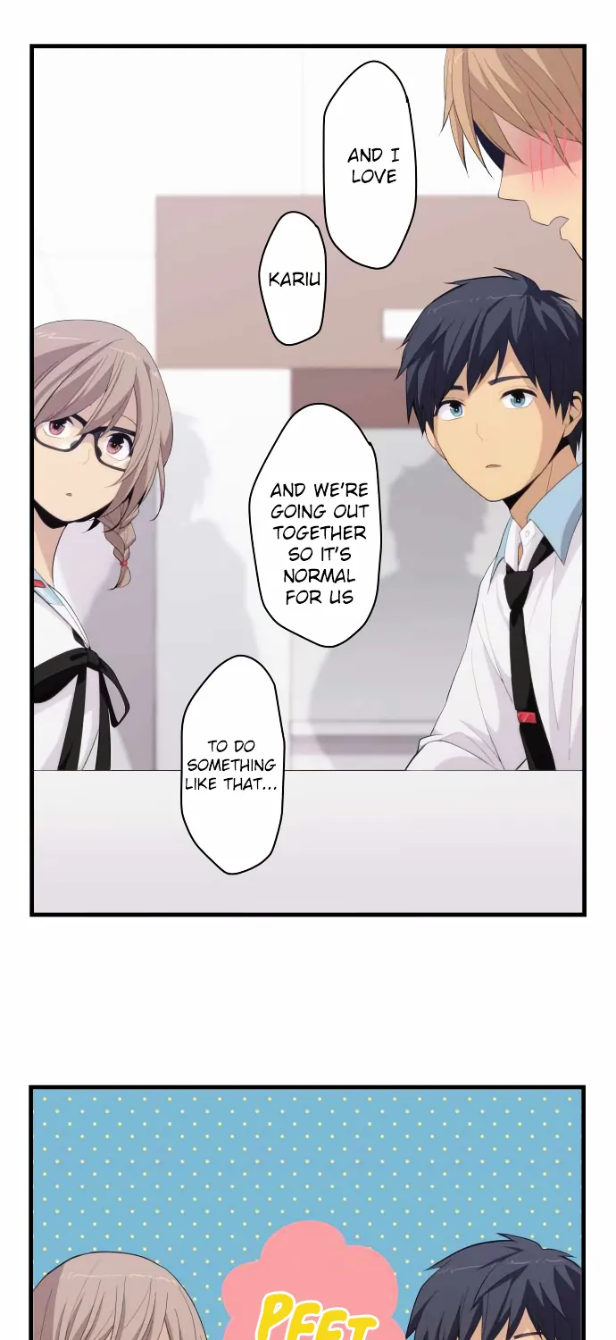 Relife - Page 28