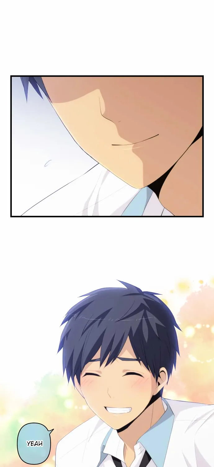 Relife - Page 34