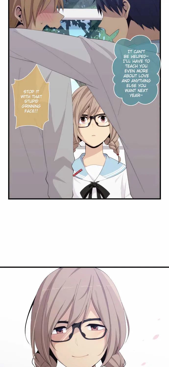 Relife - Page 36