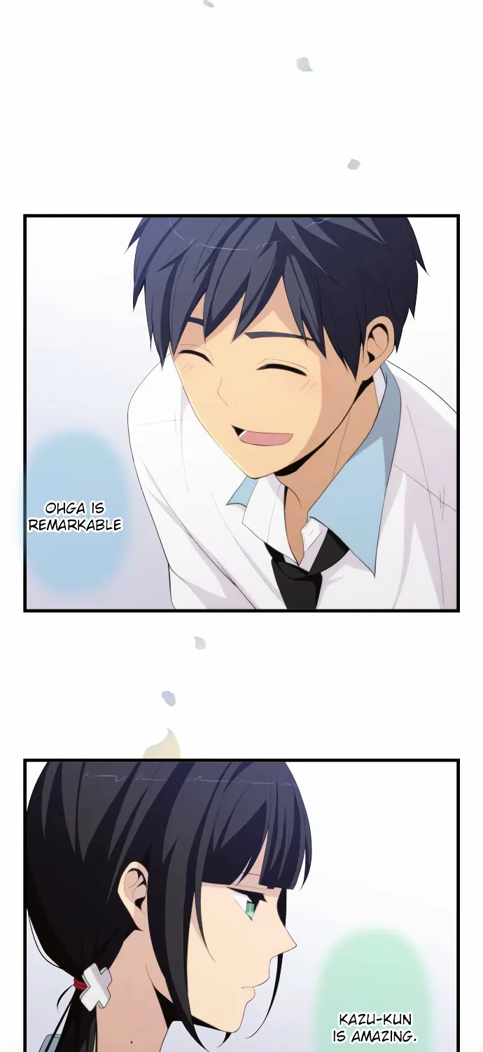 Relife - Page 38