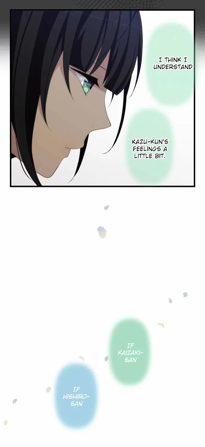 Relife - Page 42