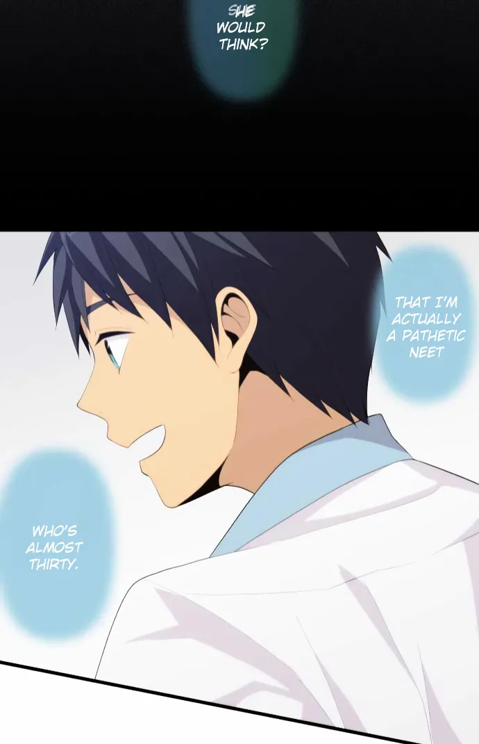 Relife - Page 45