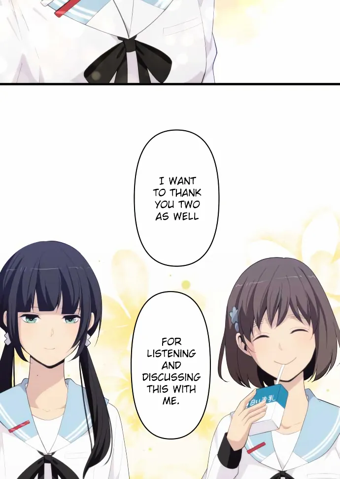 Relife - Page 7