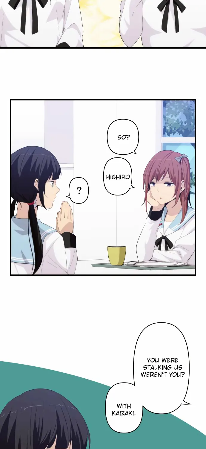 Relife - Page 8