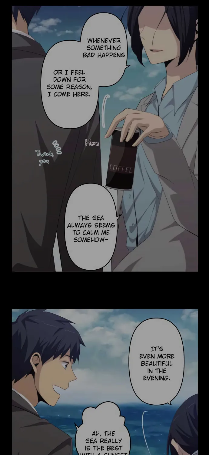 Relife - Page 16