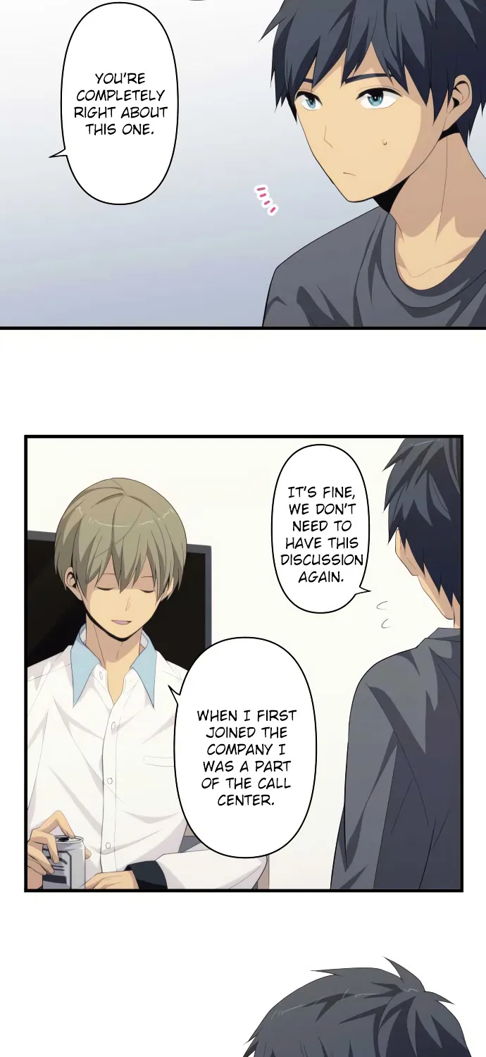 Relife - Page 26