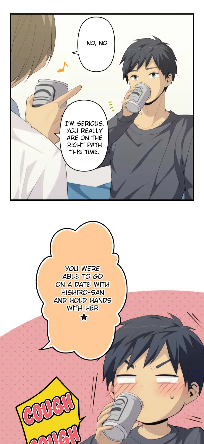 Relife - Page 42