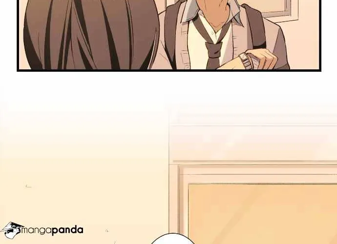 Relife - Page 13