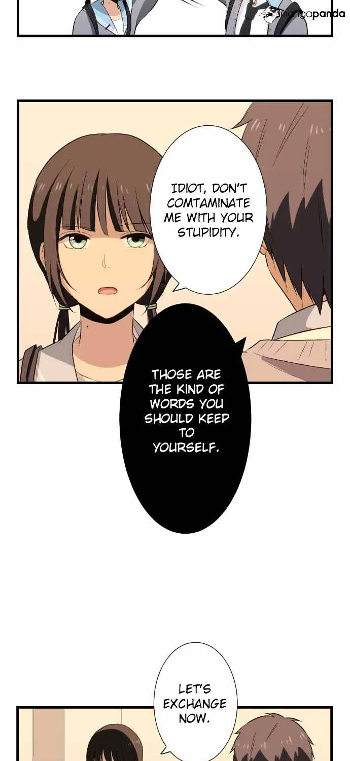 Relife - Page 26