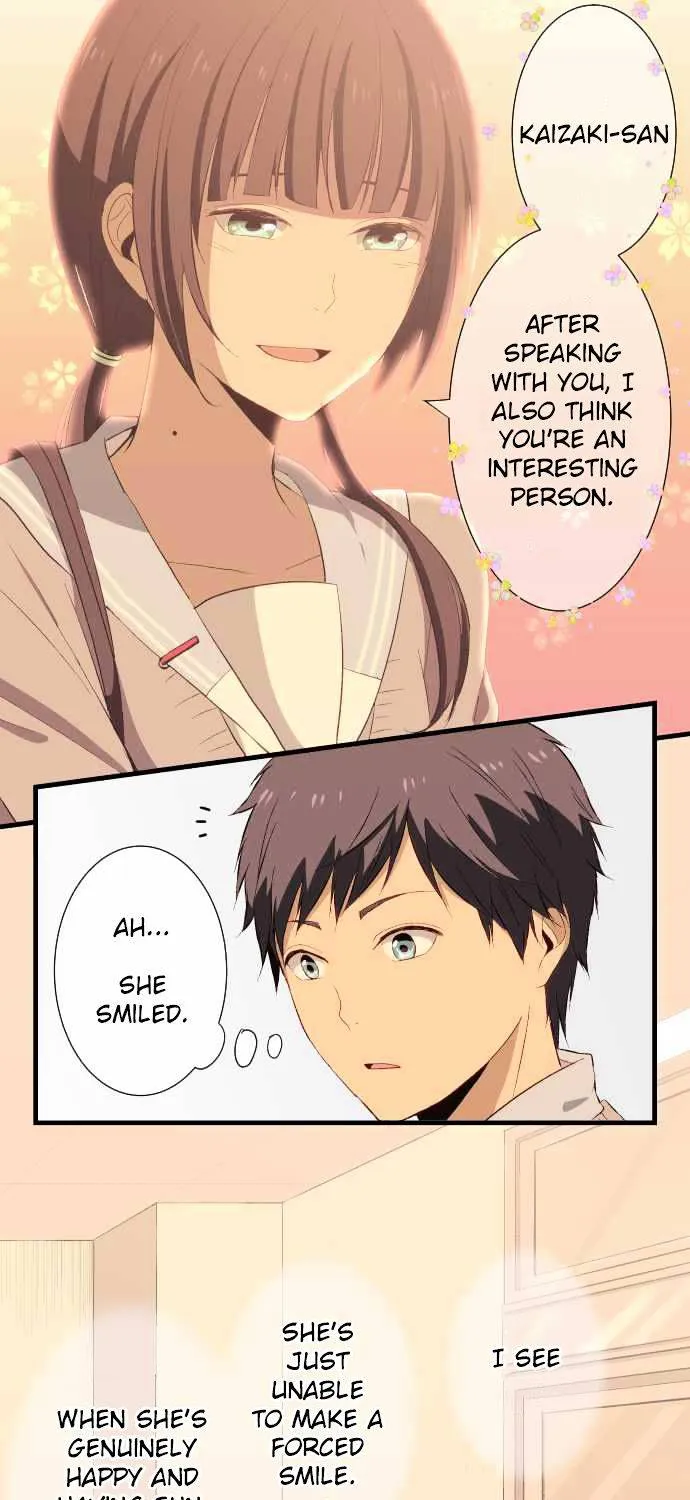 Relife - Page 33