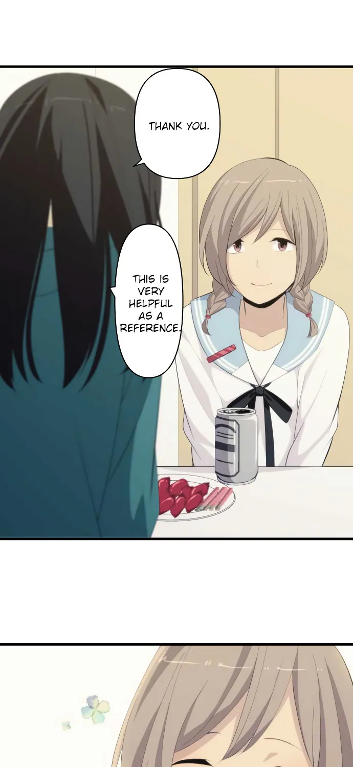 Relife - Page 27