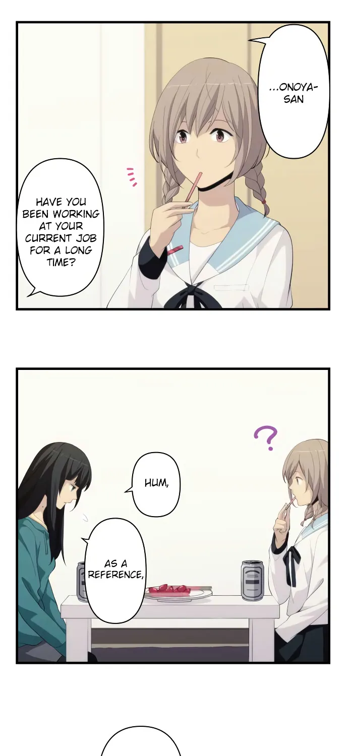 Relife - Page 8